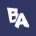 TOKIO-BA