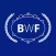 Bilbao Web Fest