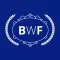 Bilbao Web Fest