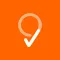 eventsmart