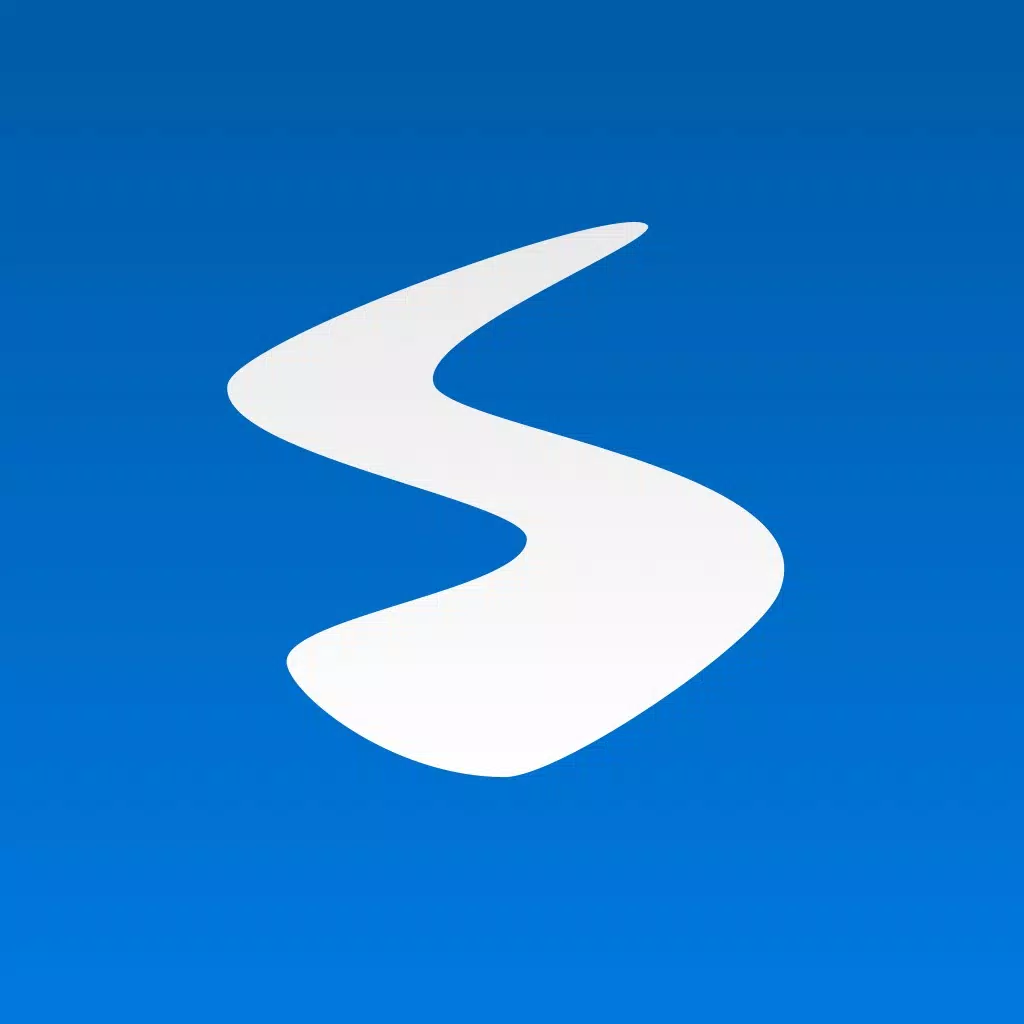 Skitoki: world ski trails, GPS sharing and stats Skitoki: world ski trails, GPS sharing and stats