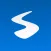 Skitoki: world ski trails, GPS sharing and stats
