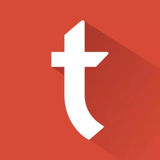 Tokko Broker Tokko Broker