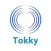 Tokky