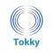 Tokky