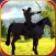 Forest Archer: Deer Hunting Archery 3D