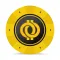 TOKMOB-Loyalty,Coupons,Offers