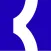 TOKN Mobility Client