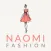 Naomi Fashion Tanah Abang