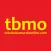 Toko Buku Murah Online