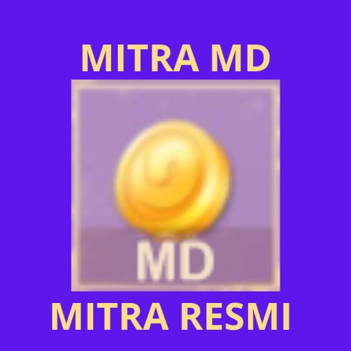 Mitra MD - Chip Domino