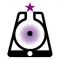 Toko Lab App