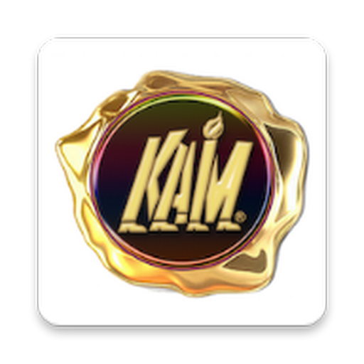 KAM App