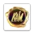 KAM App