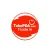Trade In TokoPDA.com