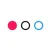 DotLine - To-do & Counter
