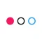 DotLine - To-do & Counter