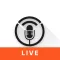 TokShop.Live