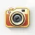 Photo Folder - Album Organizer