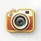 Photo Folder - Album Organizer