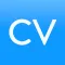 Resume Builder: Easy CV Maker