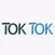 TokTok