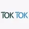 TokTok
