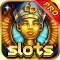 AA Slots Pro