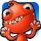 Amazing Monster Mania