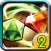 Diamond Shift 2