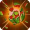 Fruit Smasher!