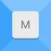 Keyboard Shortcuts for Mac