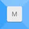Keyboard Shortcuts for Mac