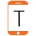TokUp