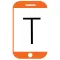 TokUp