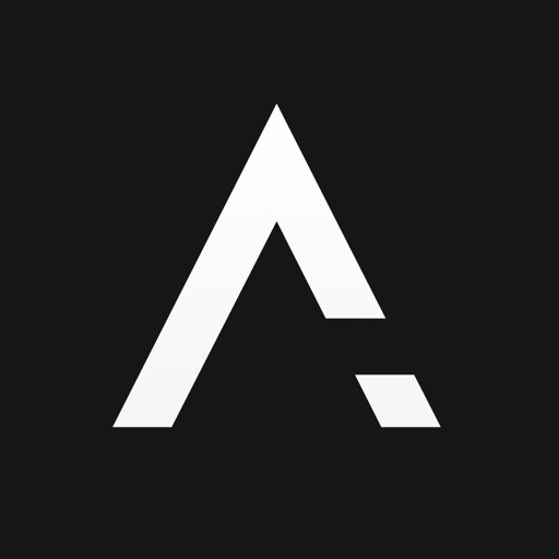 Amadeus Topline by Evoke Music Amadeus Topline by Evoke Music