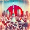 Tokyo - Travel Guide & Tours