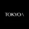 Tokyo Arkade
