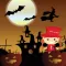 Happy Halloween! as you like!