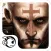 Priest - TOKYOPOP - Film Comic HQ