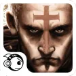 Priest - TOKYOPOP - Film Comic HQ Priest - TOKYOPOP - Film Comic HQ