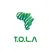 TOLA: Finding Local Treasures