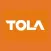 Tola Logistic