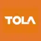 Tola Logistic