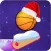 Flipper Puzzle Dunk