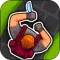 Hunter Assasin Game Of Hero