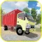 Village Truck Simulator