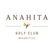 Anahita Golf Club