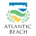 Atlantic Beach Country Club ZA