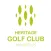 Heritage Golf Club, Mauritius